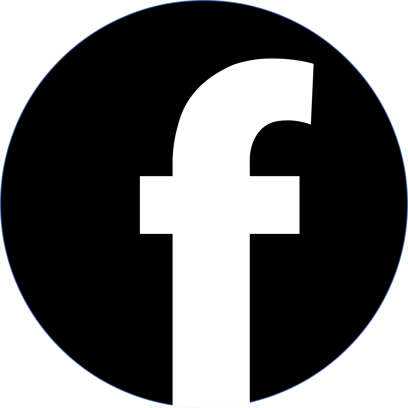 Facebook Page