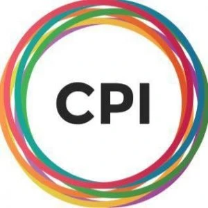 CPI Builders