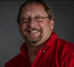 Steve Nelson